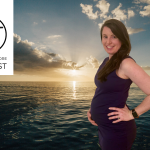 Pregnant Offshore Part 4, Episode 102