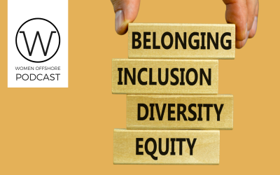 Inclusion Summit Event 2022, Episode 107