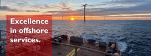 caitlin.mattimoe@mainprizeoffshore.co.uk
