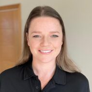 Caitlin Mattimoe