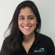 Mariana Santos